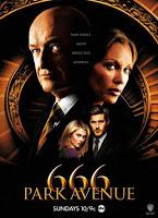 SERIE: 666 PARK AVENUE SERIE: 666 PARK AVENUE
