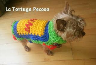 VINI´S SWEATER VINI´S SWEATER