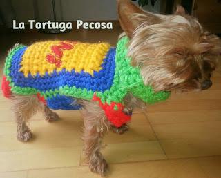 VINI´S SWEATER VINI´S SWEATER