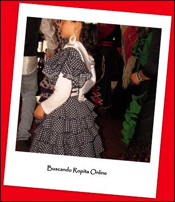 LA FERIA y LOS SORTEOS!!! LA FERIA y LOS SORTEOS!!!