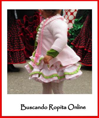 LA FERIA y LOS SORTEOS!!! LA FERIA y LOS SORTEOS!!!