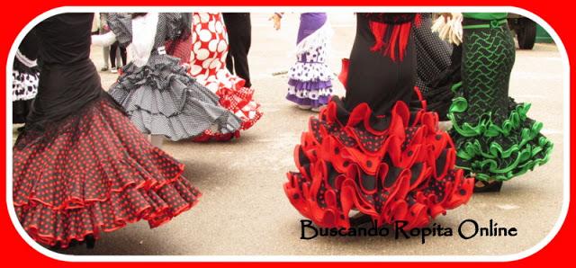 LA FERIA y LOS SORTEOS!!! LA FERIA y LOS SORTEOS!!!