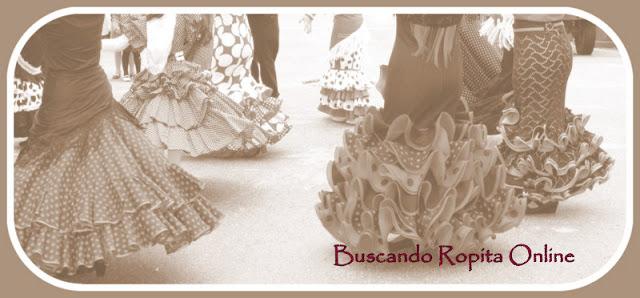 LA FERIA y LOS SORTEOS!!! LA FERIA y LOS SORTEOS!!!