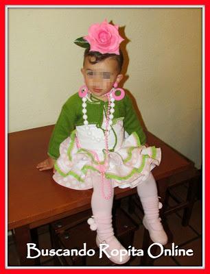 LA FERIA y LOS SORTEOS!!! LA FERIA y LOS SORTEOS!!!