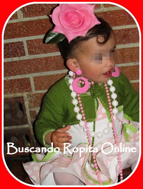 LA FERIA y LOS SORTEOS!!! LA FERIA y LOS SORTEOS!!!