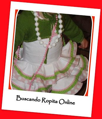 LA FERIA y LOS SORTEOS!!! LA FERIA y LOS SORTEOS!!!