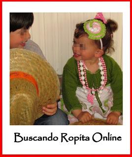 LA FERIA y LOS SORTEOS!!! LA FERIA y LOS SORTEOS!!!