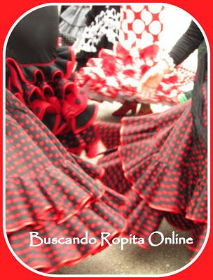 LA FERIA y LOS SORTEOS!!! LA FERIA y LOS SORTEOS!!!