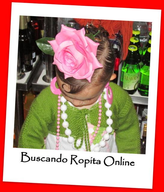 LA FERIA y LOS SORTEOS!!! LA FERIA y LOS SORTEOS!!!