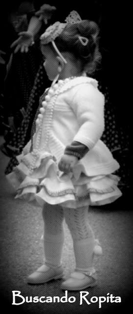 LA FERIA y LOS SORTEOS!!! LA FERIA y LOS SORTEOS!!!