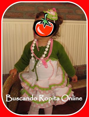 LA FERIA y LOS SORTEOS!!! LA FERIA y LOS SORTEOS!!!