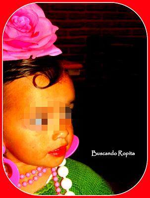 LA FERIA y LOS SORTEOS!!! LA FERIA y LOS SORTEOS!!!