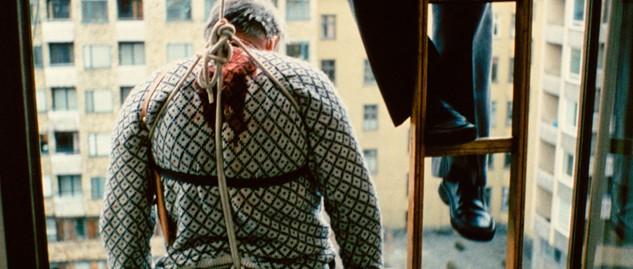 3 de mayo: estrenos de la semana en filmin 3 de mayo: estrenos de la semana en filmin
