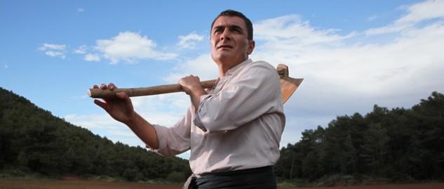 3 de mayo: estrenos de la semana en filmin 3 de mayo: estrenos de la semana en filmin