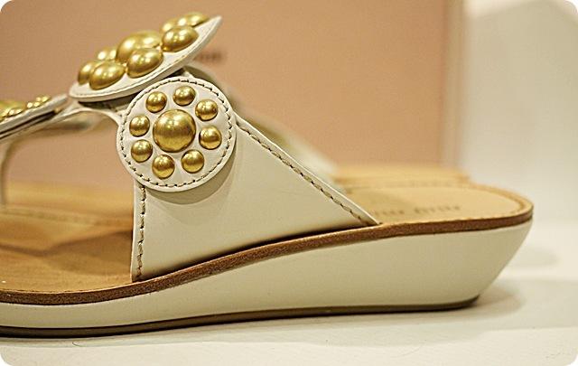 sandalia miu miu detalle 02