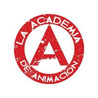 La Academia de Animación.