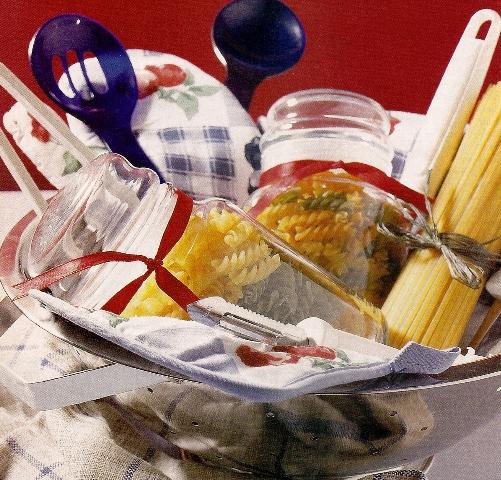 IDEAS PARA EL DÍA DE LA MADRE KIT DE COCINA DIA DE LA MADRE