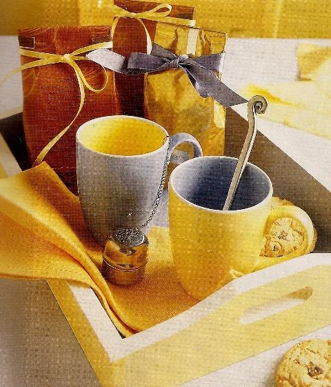 IDEAS PARA EL DÍA DE LA MADRE DESAYUNO DIA DE LA MADRE