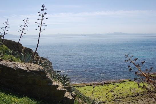 Viaje a Tarifa 2010 Viaje a Tarifa 2010