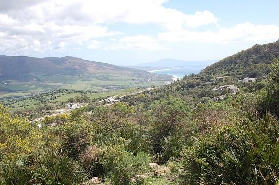 Viaje a Tarifa 2010 Viaje a Tarifa 2010