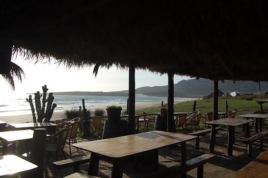 Viaje a Tarifa 2010 Viaje a Tarifa 2010