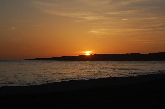 Viaje a Tarifa 2010 Viaje a Tarifa 2010