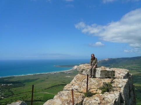 Viaje a Tarifa 2010 Viaje a Tarifa 2010