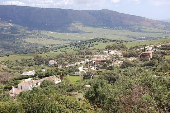 Viaje a Tarifa 2010 Viaje a Tarifa 2010