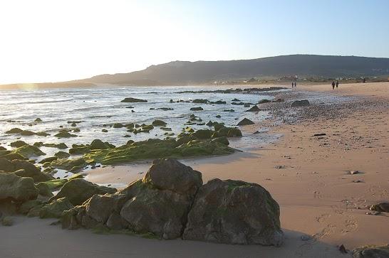 Viaje a Tarifa 2010 Viaje a Tarifa 2010