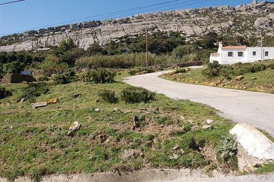 Viaje a Tarifa 2010 Viaje a Tarifa 2010