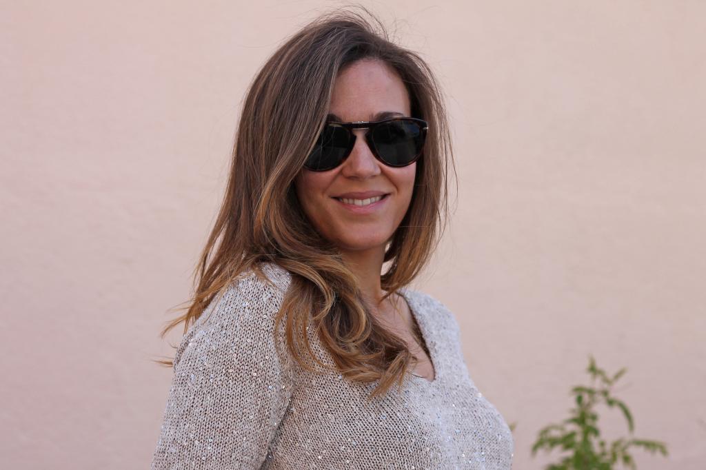 Happiness! photo 6-181.jpg