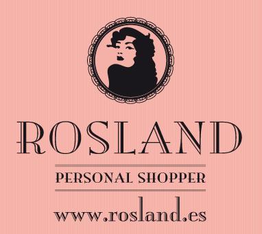 ROSLAND - Sorteo!! ROSLAND - Sorteo!!