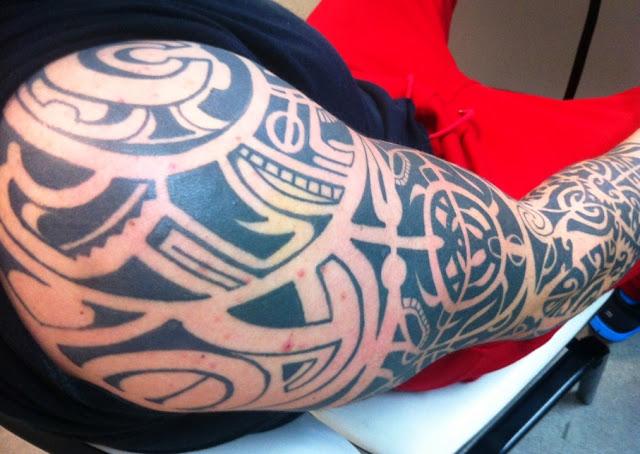 Que no te atrape la Red Que no te atrape la Red