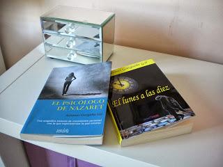 Opiniones de El lunes a las diez Opiniones de El lunes a las diez