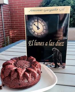 Opiniones de El lunes a las diez Opiniones de El lunes a las diez