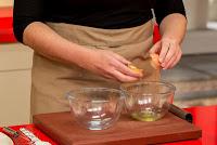 La Sariqui en el programa 'Cuines' de TV3 La Sariqui en el programa 'Cuines' de TV3