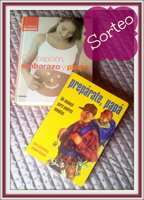 Seis meses de andadura como Mamá teclea y acuna Seis meses de andadura como Mamá teclea y acuna