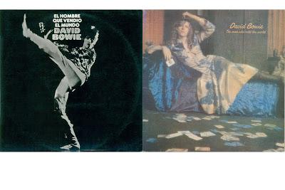 Vibraciones Prohibidas, 200 portadas de discos censuradas por el franquismo Vibraciones Prohibidas, 200 portadas de discos censuradas por el franquismo