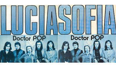 Vibraciones Prohibidas, 200 portadas de discos censuradas por el franquismo Vibraciones Prohibidas, 200 portadas de discos censuradas por el franquismo