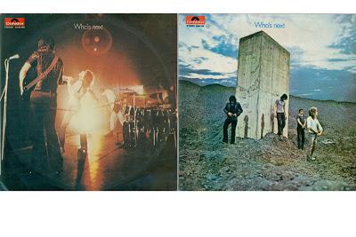 Vibraciones Prohibidas, 200 portadas de discos censuradas por el franquismo Vibraciones Prohibidas, 200 portadas de discos censuradas por el franquismo