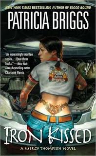 Top Ten Tuesday (4) Top Ten Tuesday (4)