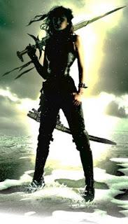 Top Ten Tuesday (4) Top Ten Tuesday (4)