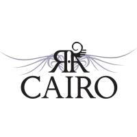 ¡Aplatanándonos con Racairo™! Racairo