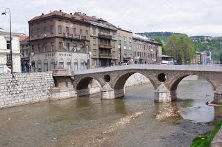 Ćevapi o ćevapčići, una especilidad yugoslava Ćevapi o ćevapčići, una especilidad yugoslava