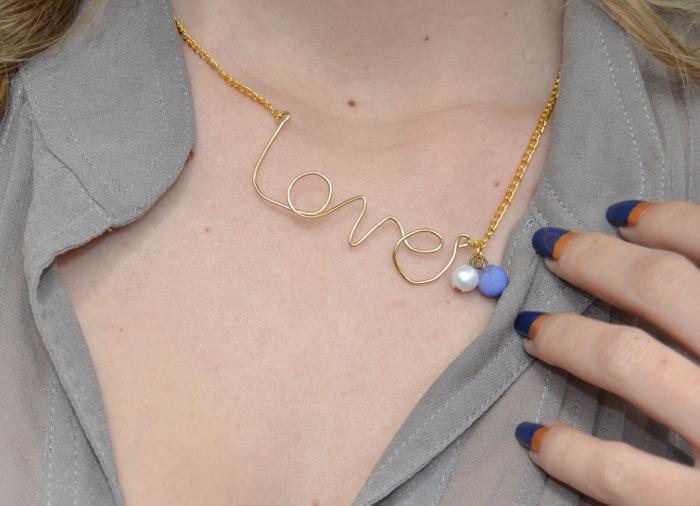 In greys and blues In greys and blues