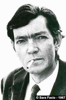 Entrevista a Julio Cortázar: