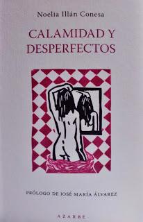 Calamidad y desperfectos Calamidad y desperfectos