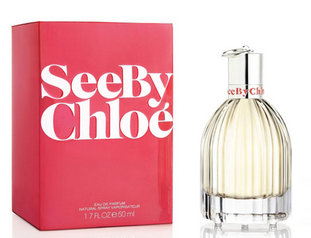 See By Chloé See By Chloé