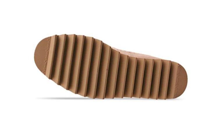 Shopping 5 spring shoes Caminando