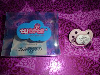 Tutete.com Tutete.com